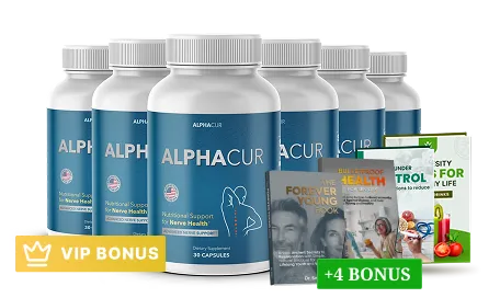 AlphaCur Review 2026